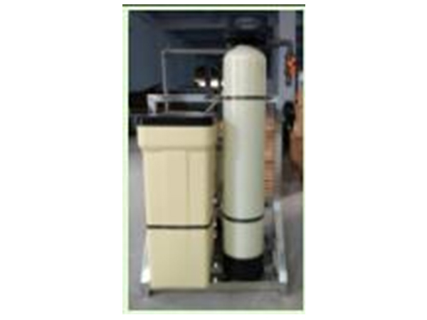 KWE-1.0噸