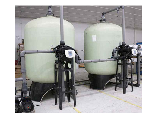 KWE-20T