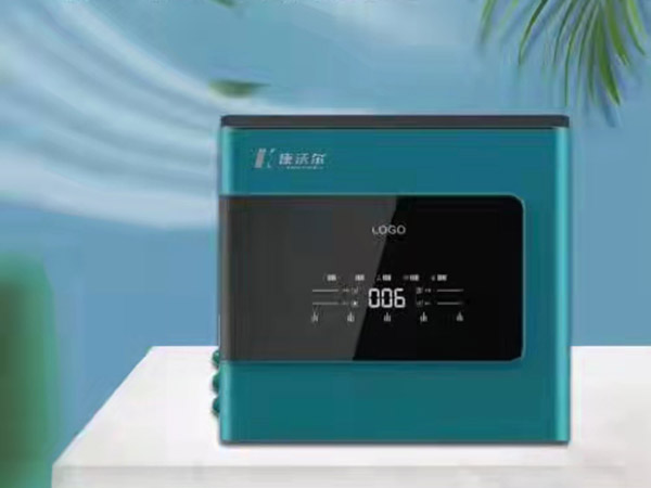 1678446823565521.jpg 微信圖片_2021120412544716.jpg