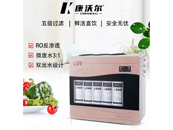 1693208911112265.jpg 微信圖片_202112041254479.jpg