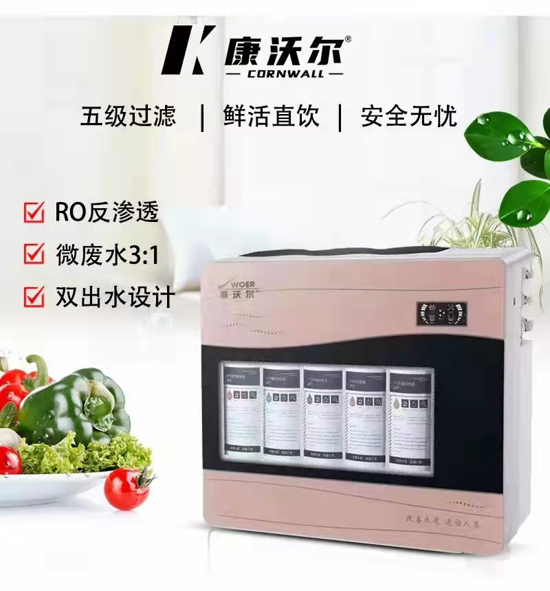 1755049370631878.jpg 微信圖片_202112041254479.jpg