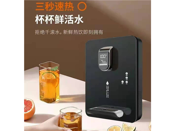1755049977125670.jpg 微信圖片_20211209105131.jpg