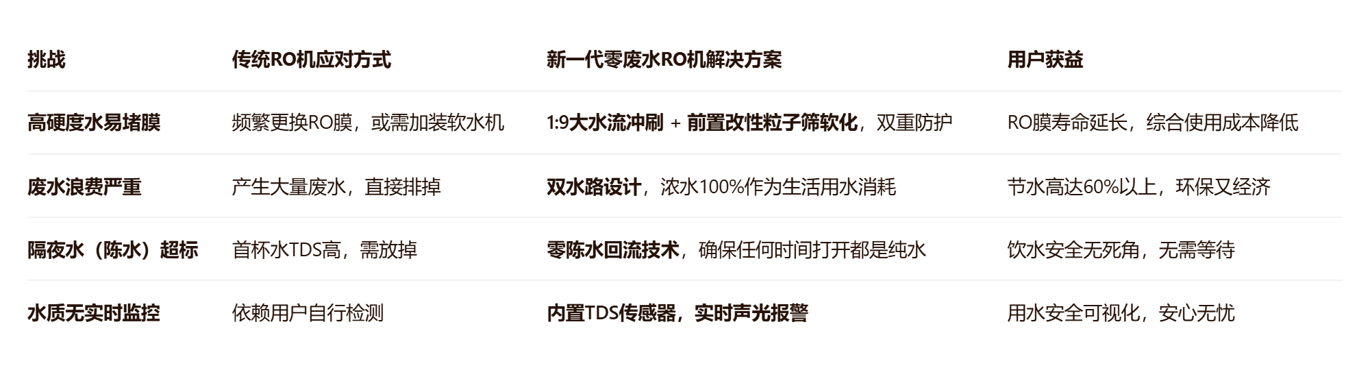 1776845652108745.png Sheet_20260422.png